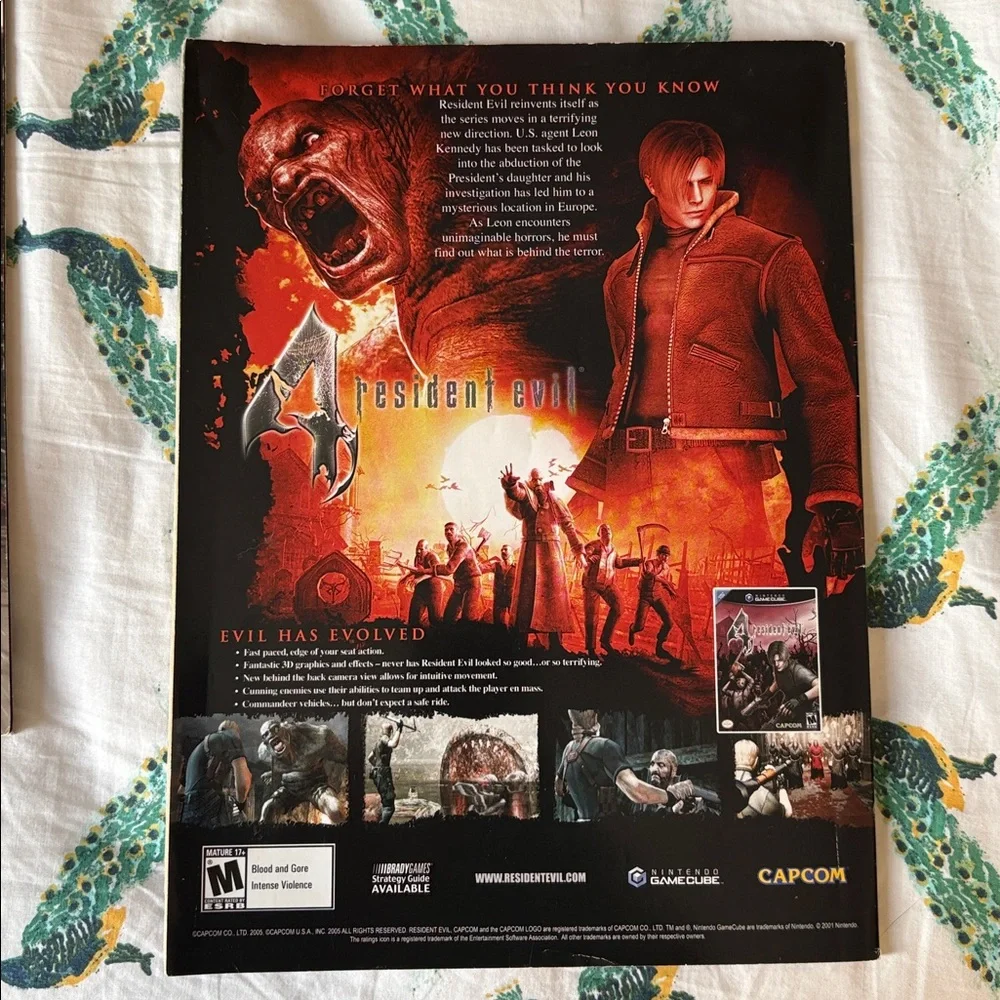 Tips & Tricks Magazine Collection - Picture 3 of 9